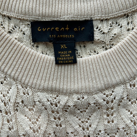 NWT Anthropologie Dress (runs small) - Picture 6 of 11